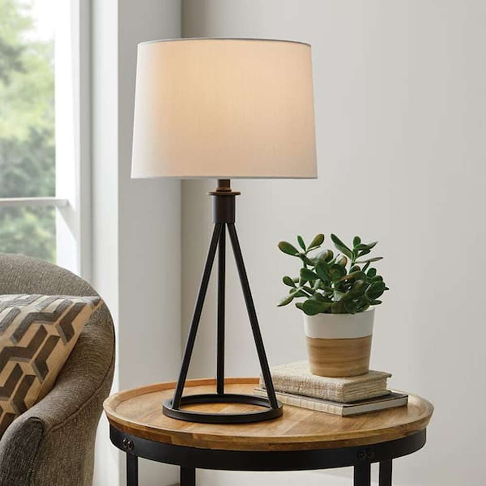 black-hampton-bay-table-lamps-24121-000-64_600_13_11zon