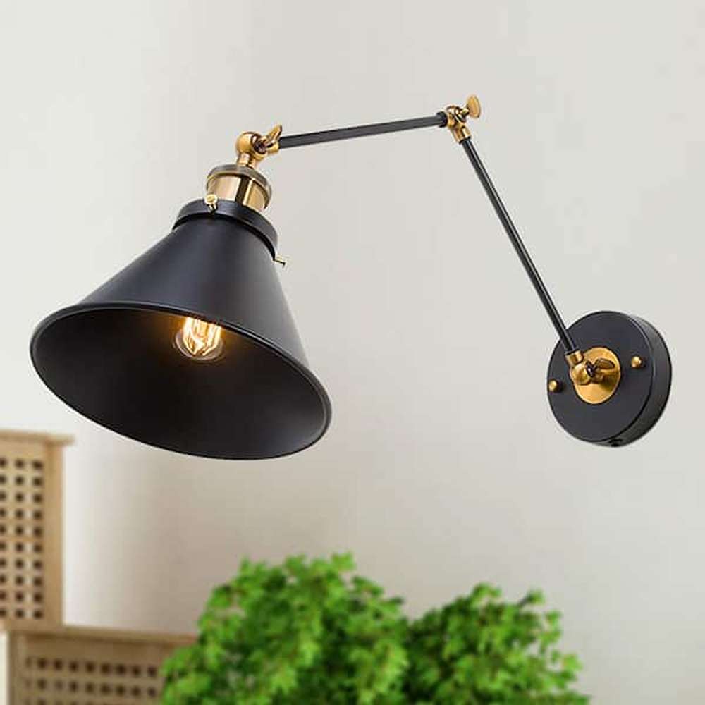 matte-black-and-brass-gold-lnc-wall-lamps-nmzmemhd12246w3-64_600_21_11zon